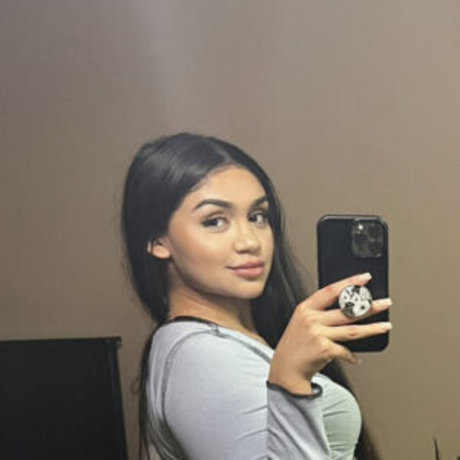 Mamita naked onlyfans leaks