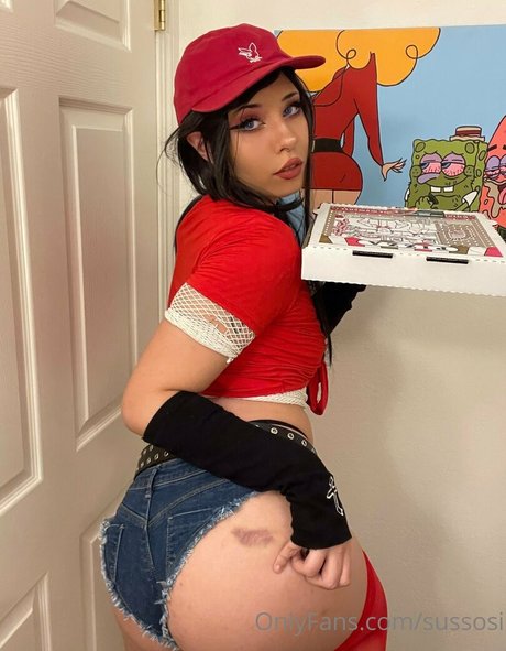 sussosii onlyfans nudes