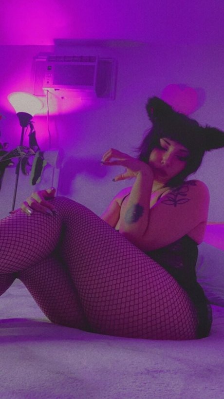 sussosii onlyfans nudes porn