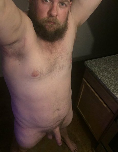 bunnieandthedude nude porn onlyfans