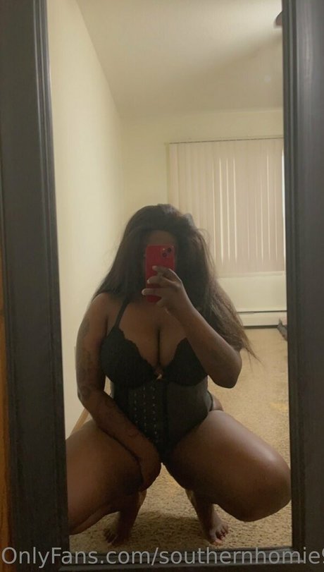 southernhomiefree onlyfans keak