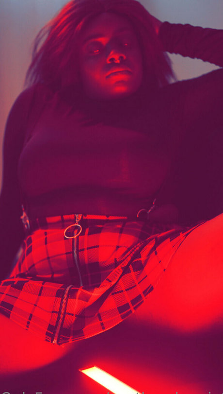 southernhomiefree onlyfans leaked tits