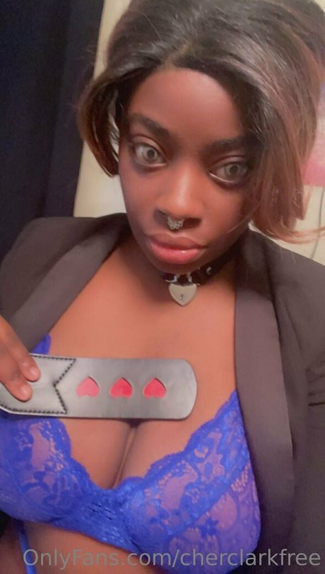 southernhomiefree nudes onlyfans leaked