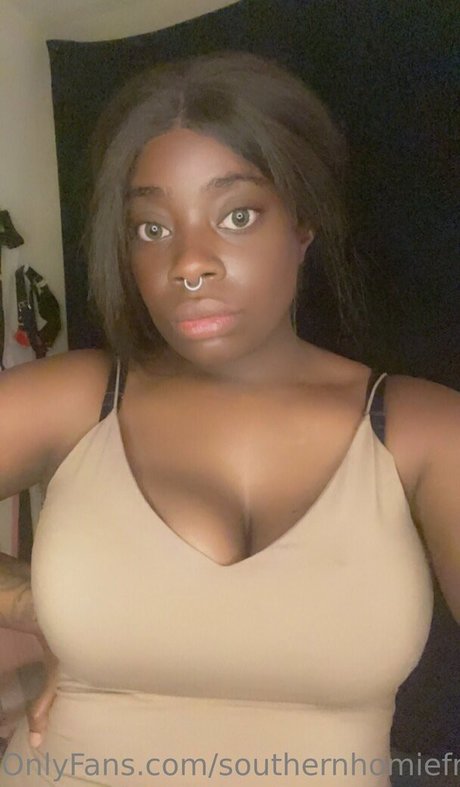 southernhomiefree leaked onlyfans xxx