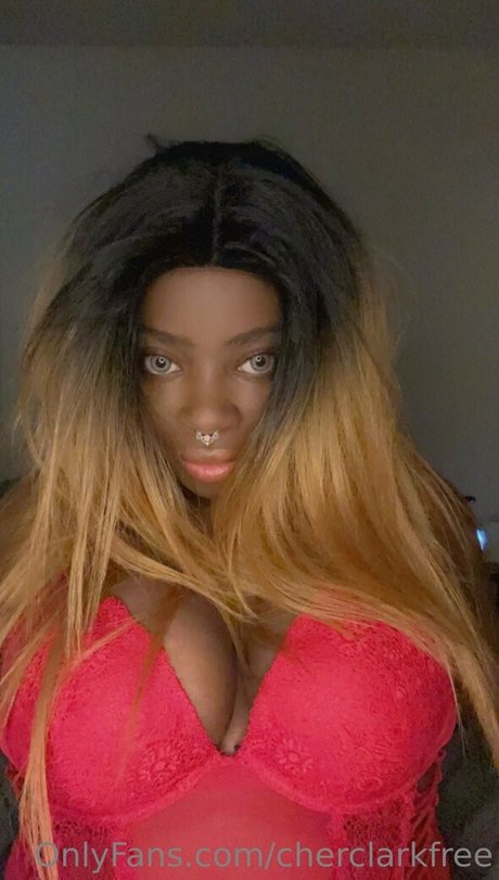 southernhomiefree onlyfans naked pics