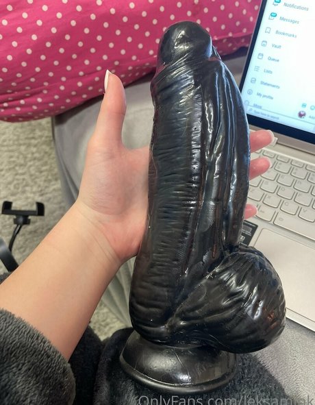 leksamink leaked onlyfans nude