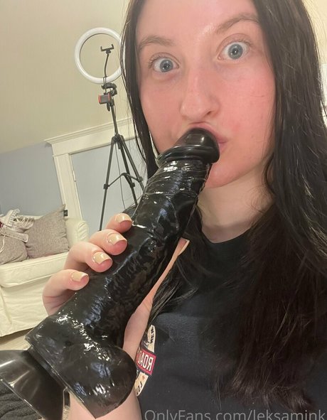 disabled onlyfans porn glimpse