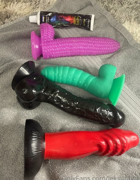 leksamink onlyfans leaked sex