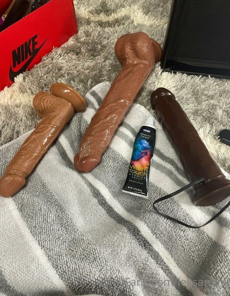 leksamink nudes onlyfans