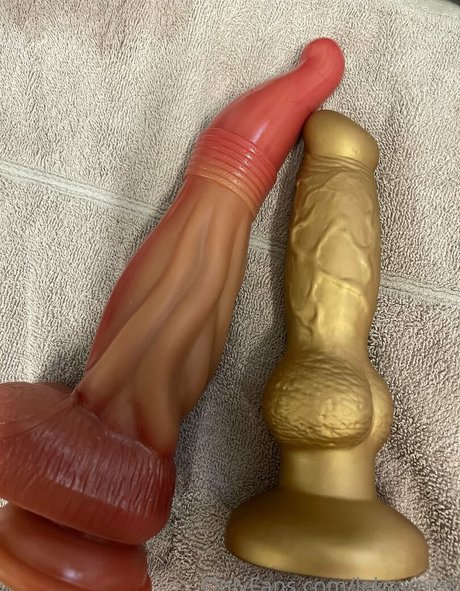 leksamink onlyfans sex leaks