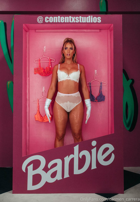 hostess onlyfans hot nude illustration