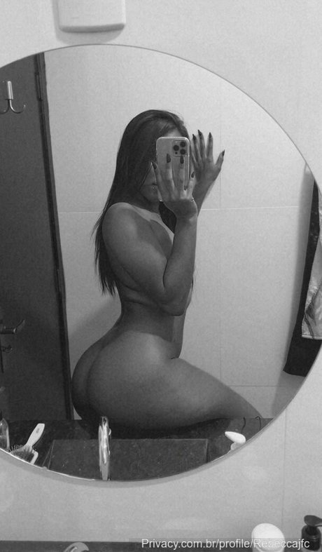 rebeccajfc free only fans