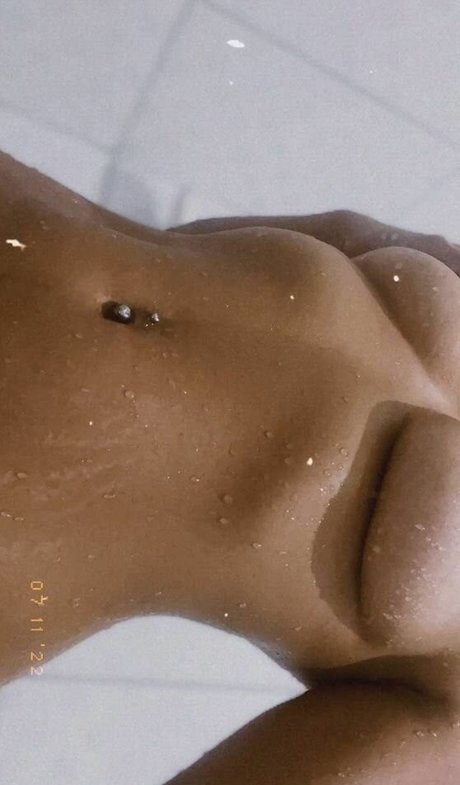 rebeccajfc onlyfans leaked