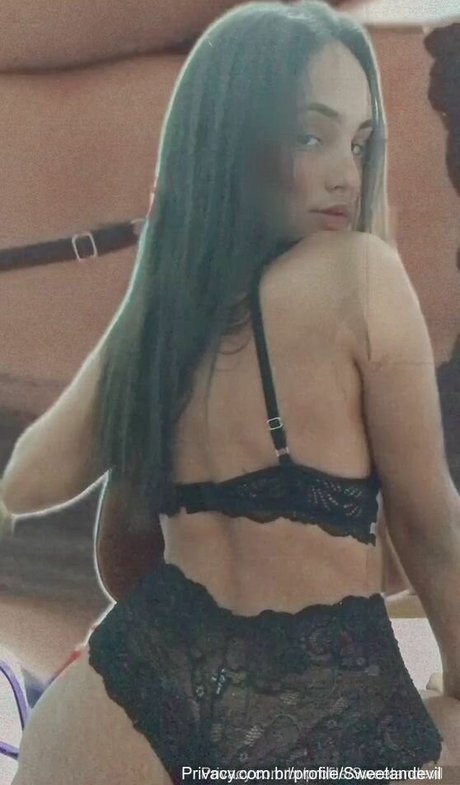 rebeccajfc xxx only fans