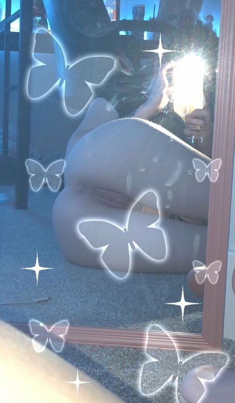 Little Pet only fans