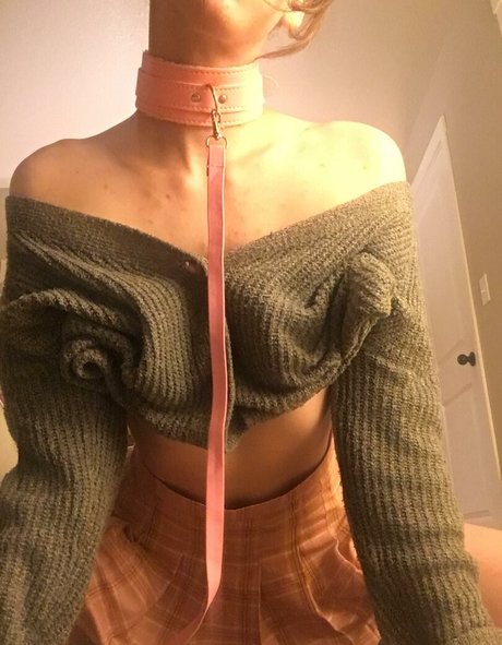 anita sins onlyfans creator