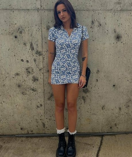 Brylee free onlyfans