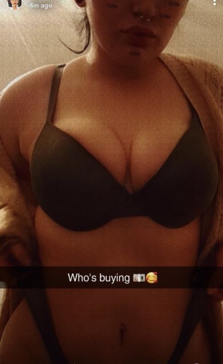 Emzii 50 onlyfans images