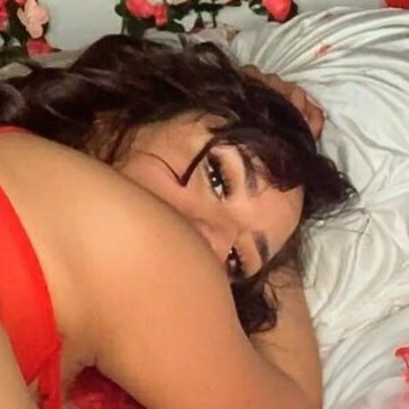 venusbaby2_ leaks onlyfans porn