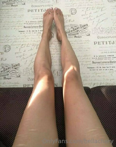 bellachary naked onlyfans