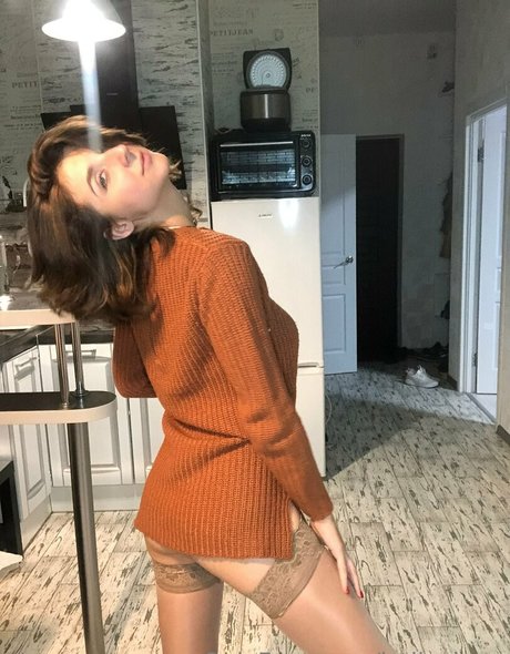 bellachary onlyfans porn leak