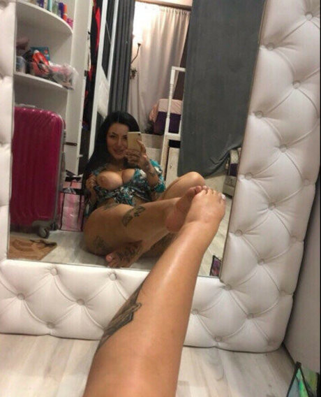 naked onlyfans hot naked exposure