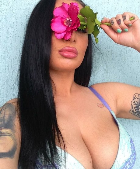 Kristina Karieva only fans leaks