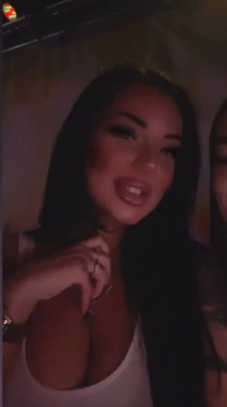 Kristina Karieva onlyfans photos