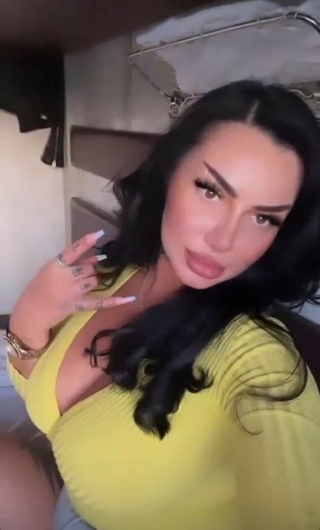 beauty nude onlyfans free sexy image