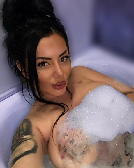 old young lesbian onlyfans sexy nude image