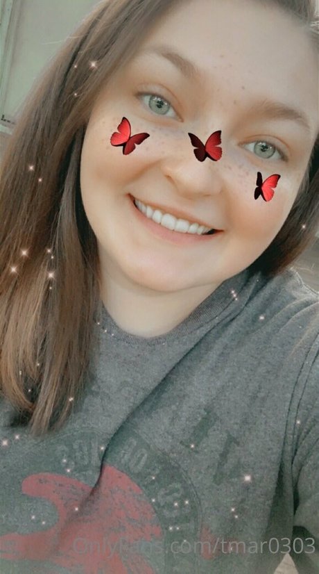 tmar0303 leak onlyfans nude