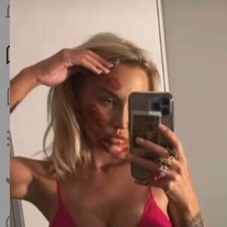 Leonie McSorley onlyfans