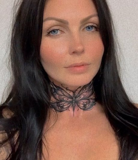 Recognise This Girl porn leaked onlyfans