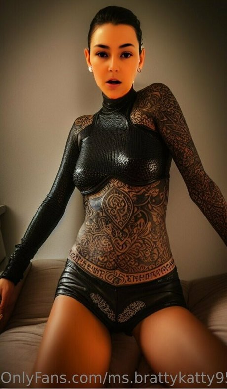 polycouplefree leaked onlyfans free