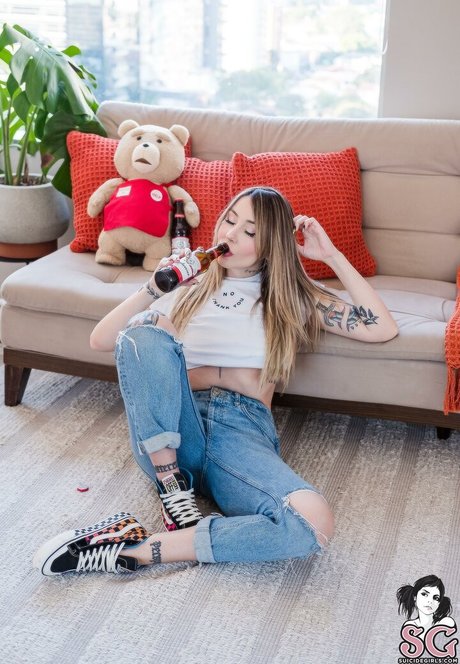 Bru Porto leaked onlyfans naked