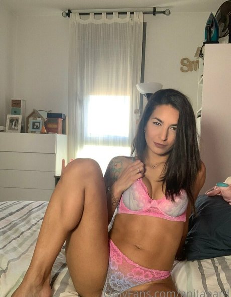 anitahard onlyfans nudes leaks