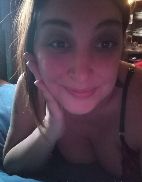 solcito 88 leaked onlyfans nudes