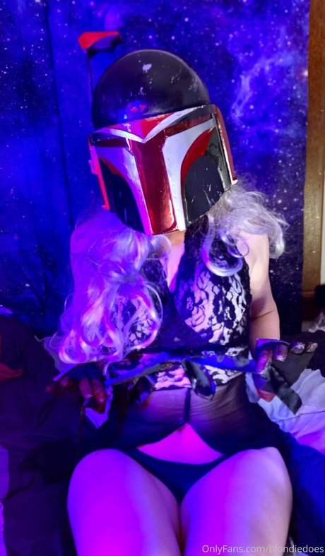 blondiedoes onlyfans sex leak