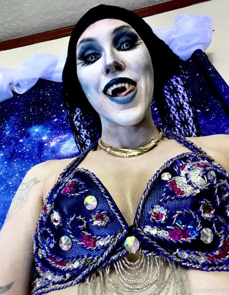 blondiedoes free onlyfans