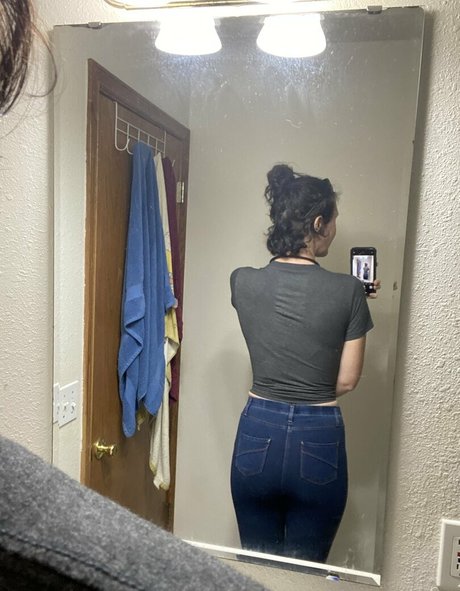 blondiedoes leaked onlyfans nudes