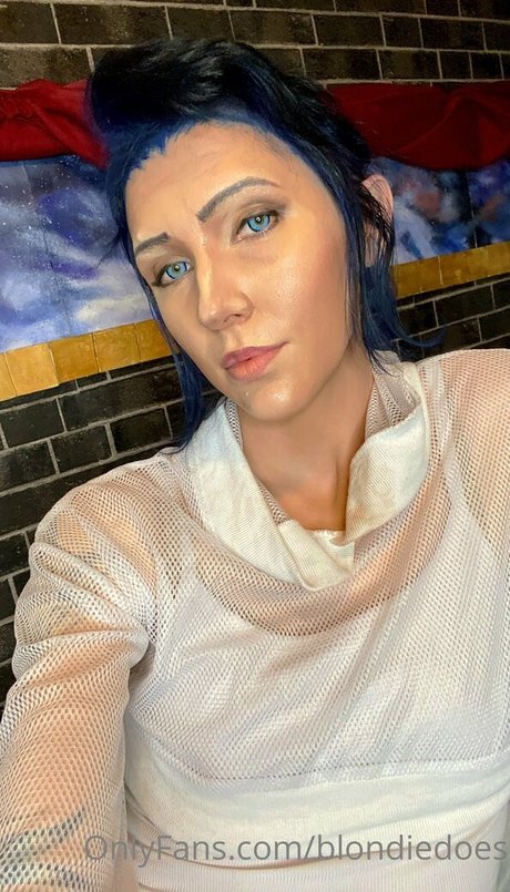 blondiedoes onlyfans naked porn