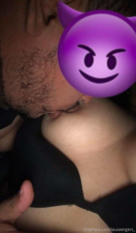 chynaa01 onlyfans sex tape