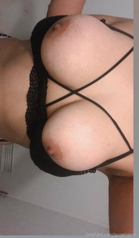 chynaa01 onlyfans tits