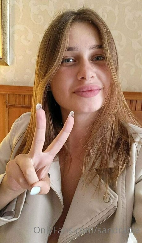 german mature onlyfans hot naked portrait