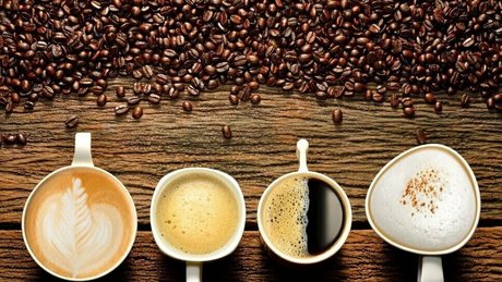 sandrable free onlyfans porn