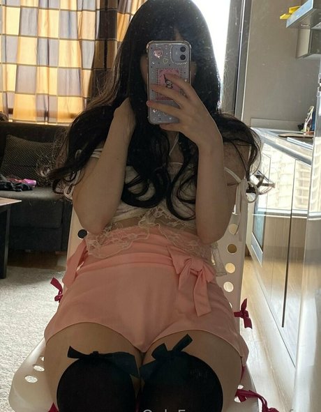 lustfulrosy only fans pictures