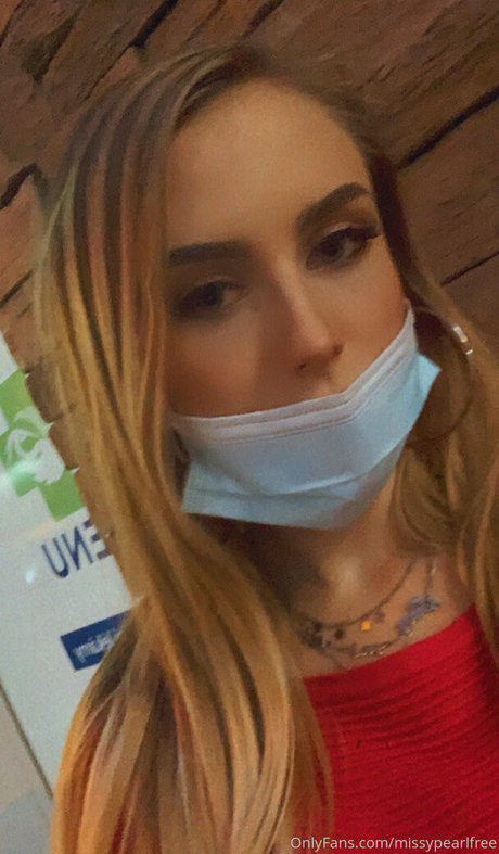 brittneyleathers only fans sex