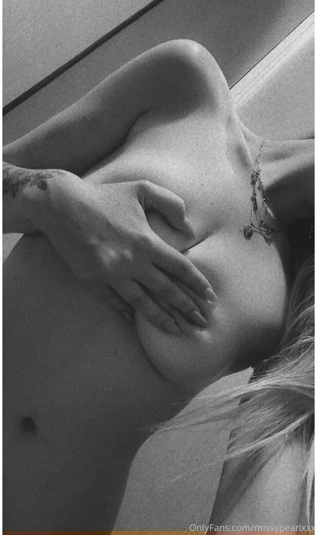 brittneyleathers porn onlyfans