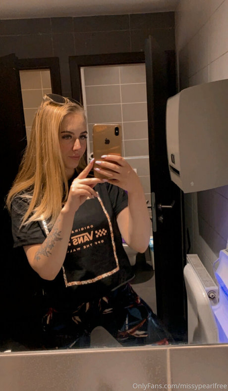 brittneyleathers onlyfans sex leak