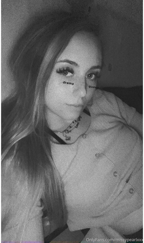 brittneyleathers onlyfans leaked nudes